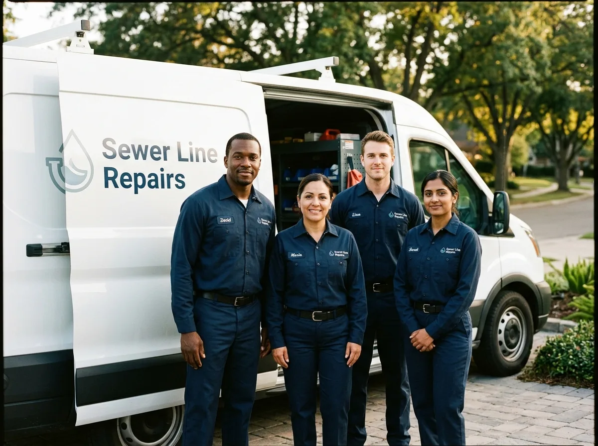 Emergency Plumber company in Chadds Ford, PA